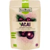 Acaipulver, 50 g