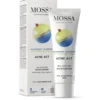 Acne Act Balancing Moisturiser, 50 ml