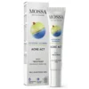 Acne Act Spot Treatment, 10 ml