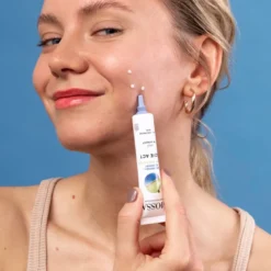 Acne Act Spot Treatment, 10 ml