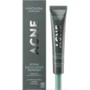 Acne Intense Blemish & Pore Treatment, 20 ml