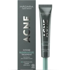 Acne Intense Blemish & Pore Treatment, 20 ml