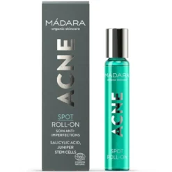 Acne Spot Roll-On, 8 ml