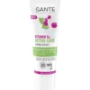 Active Care Tandkräm Vitamin B12, 75 ml