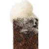 African Black Soap, 150 g