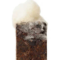 African Black Soap, 150 g