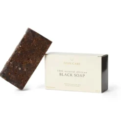 African Black Soap, 150 g