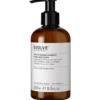 African Orange Aromatic Hand & Body Wash, 250 ml