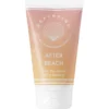 After Beach Lotion, 150 ml