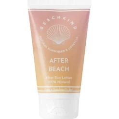 After Beach Lotion, 150 ml