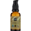 After Shave Balm, 30 ml