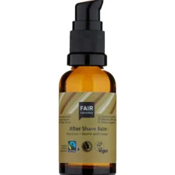 After Shave Balm, 30 ml