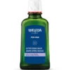 After Shave Balm, 100 ml