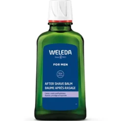 After Shave Balm, 100 ml