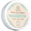 After Sun Balm Eucalyptus & Jojoba, 100 ml