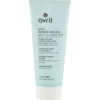After-Sun Body Milk, 200 ml