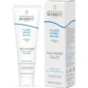After Sun Fluid, 150 ml
