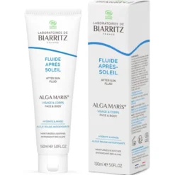 After Sun Fluid, 150 ml