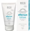 After Sun Lotion Havtorn & Aloe Vera, 75 ml