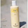 After Sun Lotion, 250 ml