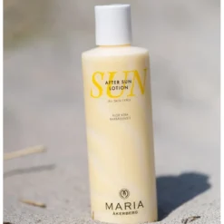 After Sun Lotion, 250 ml