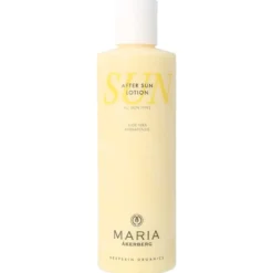 After Sun Lotion, 250 ml