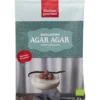 Agar Agar, 30 g