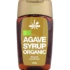 Agavesirap, 250 g