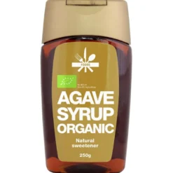 Agavesirap, 250 g
