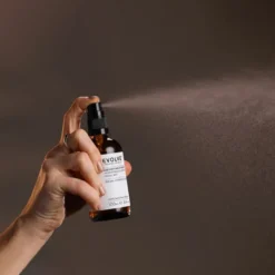 Age Defying Hydrating Face Mist, 100 ml