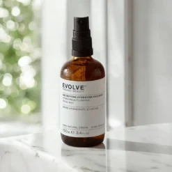 Age Defying Hydrating Face Mist, 100 ml