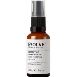 Age Defying Lifting Serum