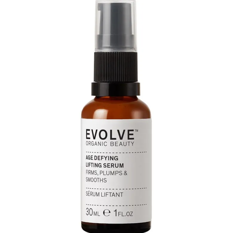Age Defying Lifting Serum