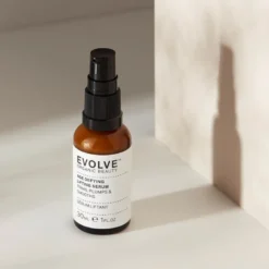 Age Defying Lifting Serum