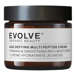 Age Defying Multi Peptide Cream, 60 ml