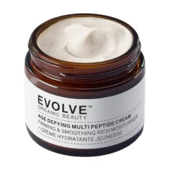 Age Defying Multi Peptide Cream, 60 ml