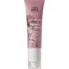 Ageless Day Cream, 50 ml