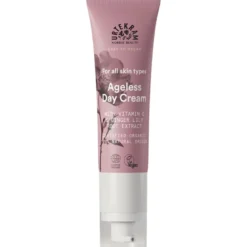 Ageless Day Cream, 50 ml