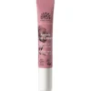 Ageless Eye Cream, 15 ml