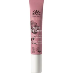 Ageless Eye Cream, 15 ml