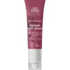 Ageless Night Cream, 50 ml