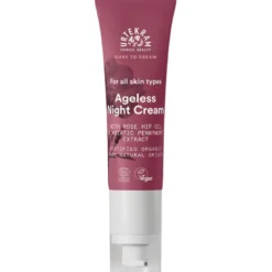 Ageless Night Cream, 50 ml