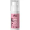 Ageless Serum, 30 ml