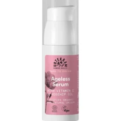 Ageless Serum, 30 ml