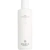 AHA Cleansing Milk