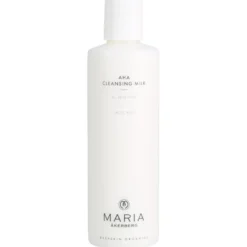 AHA Cleansing Milk