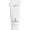 AHA & Jojoba Peeling