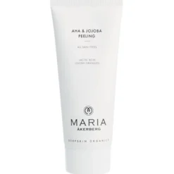 AHA & Jojoba Peeling