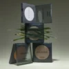 Air Equal Soft Silk Mineral Powder, 9 g