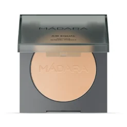 Air Equal Soft Silk Mineral Powder, 9 g